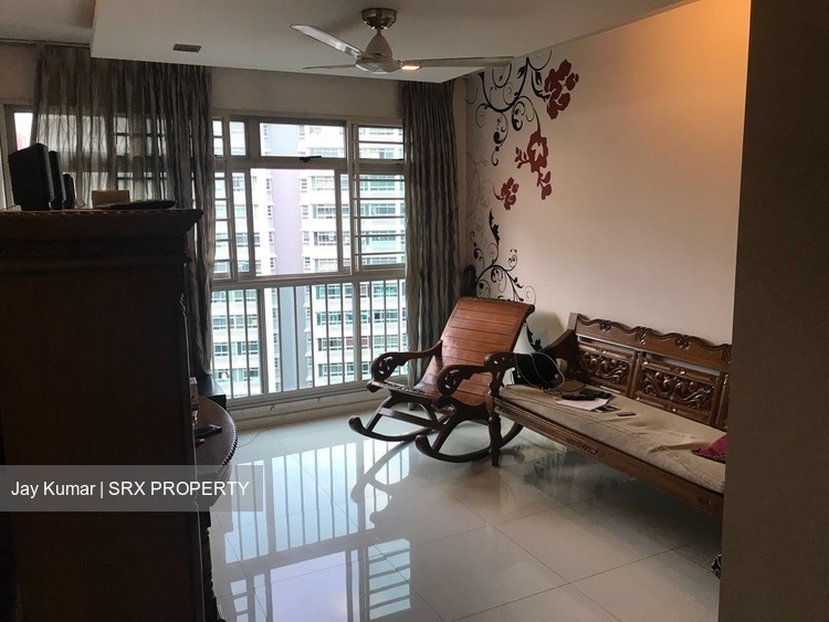 Compassvale Link thumbnail photo